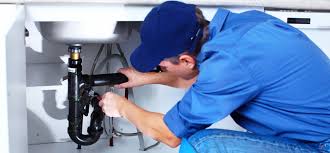 Plumbing System Maintenance in Youngtown, AZ